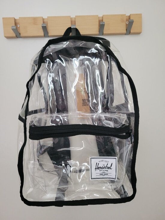 coach backpack original price Women's Court In Signature Canvas, Brown/Black : Buy Online at Best in KSA Laptop Backpack Buy Nike stylenumber_HF8167-905 Signature coated canvas Inside Color:Almond Deepsea